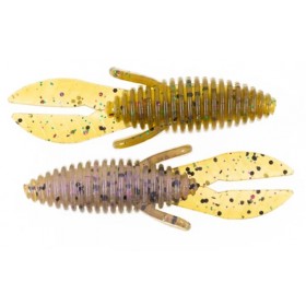 Missile Baits Micro D Bomb 10pk